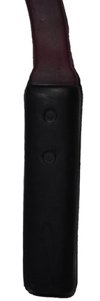 Sickle Prop Handle