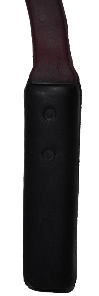 Sickle Prop Handle