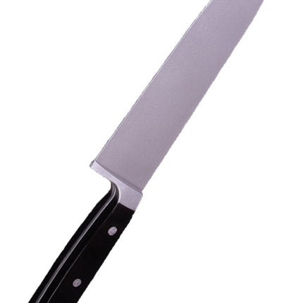 Michael Meyers Kitchen Knife Prop