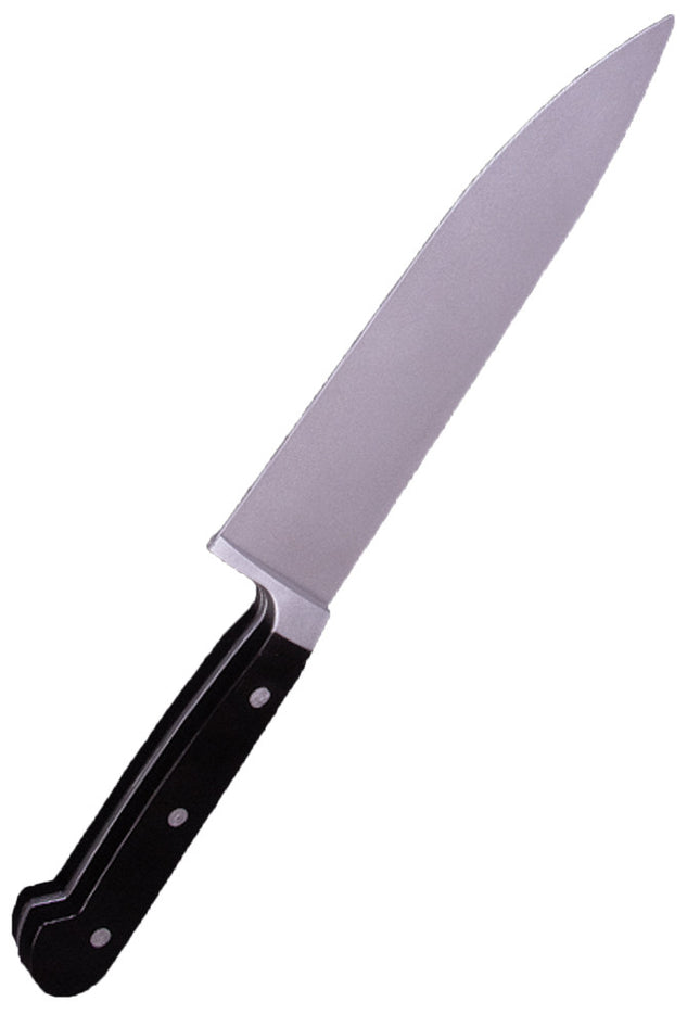 Michael Meyers Kitchen Knife Prop