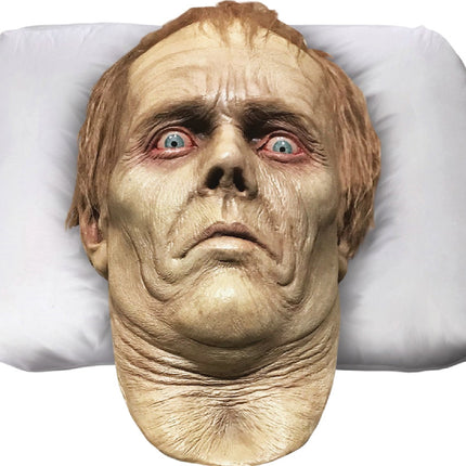 Roger Pillow Prop