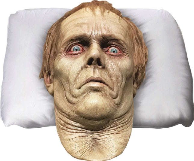 Roger Pillow Prop