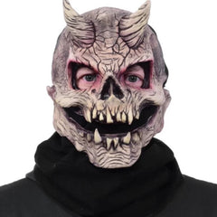 Collection image for: Shop by Brand_Zagone Studios_Masks_Mouth Movers