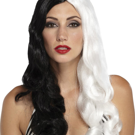 SINESTRESS WIG
