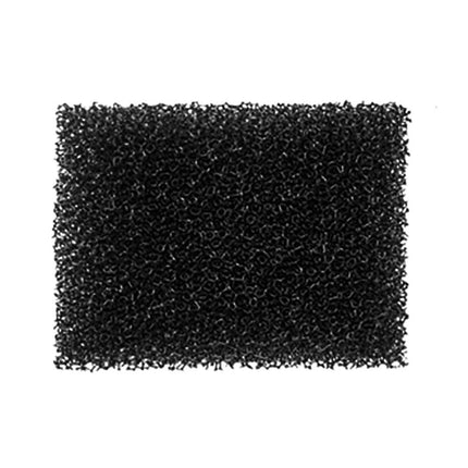 Stipple Sponge (Medium Pore)