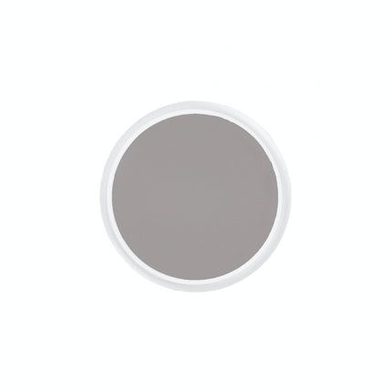 Creme Death Foundations- cadaver grey