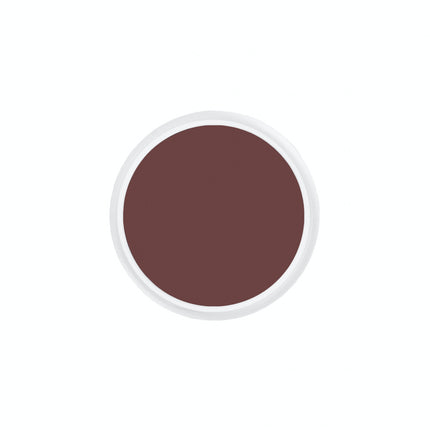 Creme Death Foundations- death purple