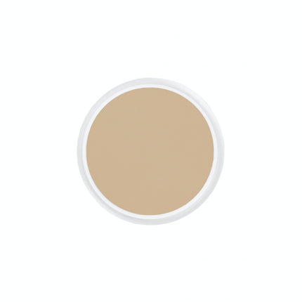 Creme Death Foundations- death flesh