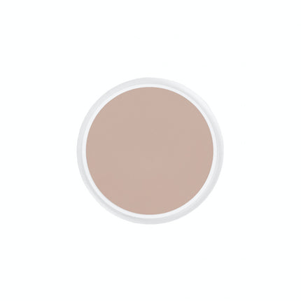Creme Death Foundations- pale vampire