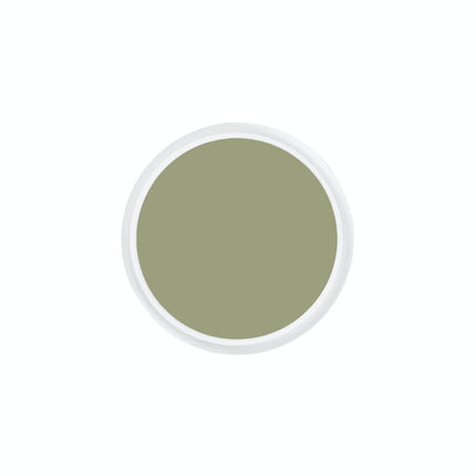 Creme Death Foundations- Frankenstein