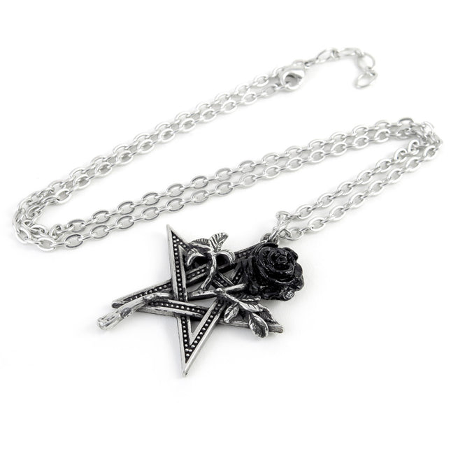 Ruah Vered Pendant