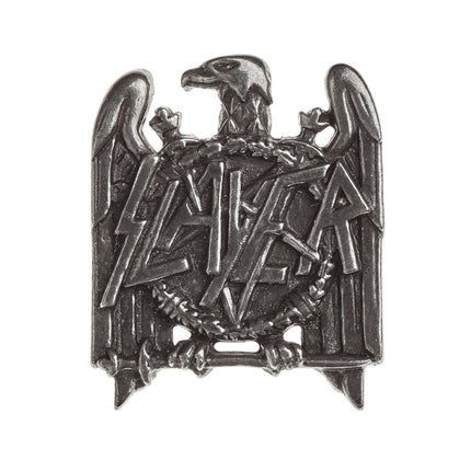 Slayer: Eagle Pin