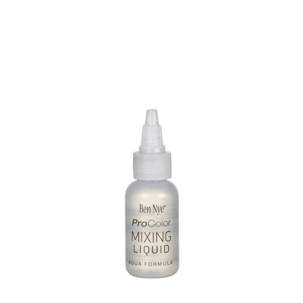 Procolor Mixing Liquid
