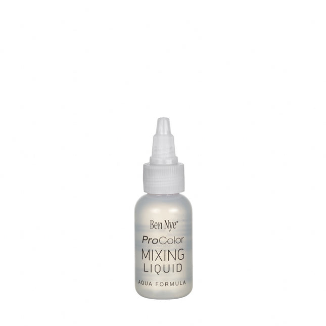 Procolor Mixing Liquid