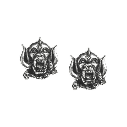Motorhead: Warpig Studs