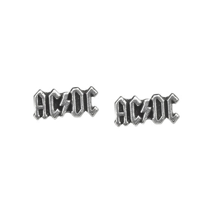 AC/DC: Logo Studs