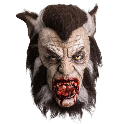 Trick Or Treat Originals - Blood Moon Mask