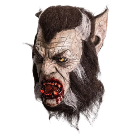 Trick Or Treat Originals - Blood Moon Mask