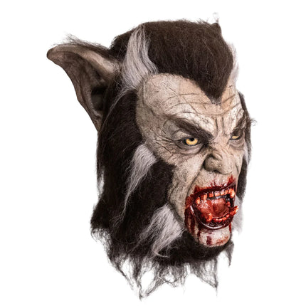 Trick Or Treat Originals - Blood Moon Mask