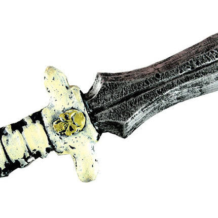 SABER FOAM WEAPON