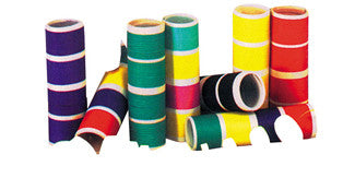 SERPENTINES BOX OF 50 = 1