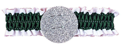 ST PATRICK ARMBAND