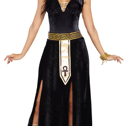 EXQUISITE CLEOPATRA