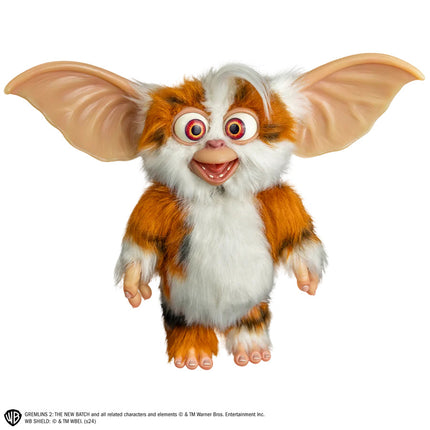 Gremlins 2 Daffy Prop- front view