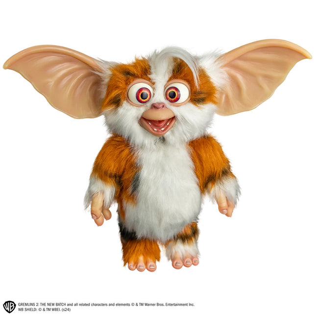 Gremlins 2 Daffy Prop- front view