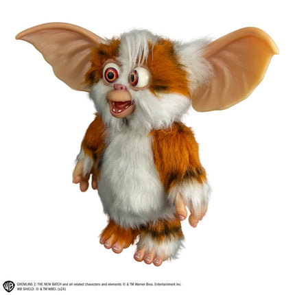 Gremlins 2 Daffy Prop- left angled view