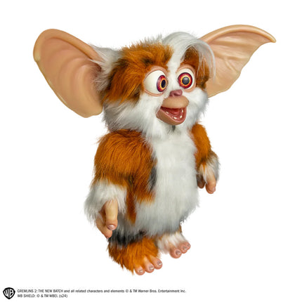 Gremlins 2 Daffy Prop- right angled view