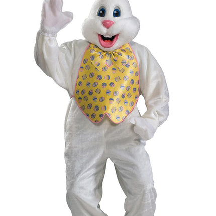 EASTER BUNNY DELUXE