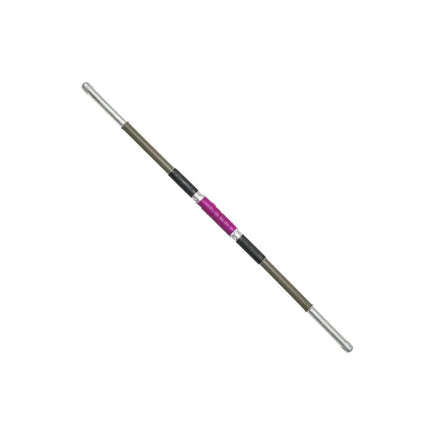 Teenage Mutant Ninja Turtles 2- Donatello Bo Staff