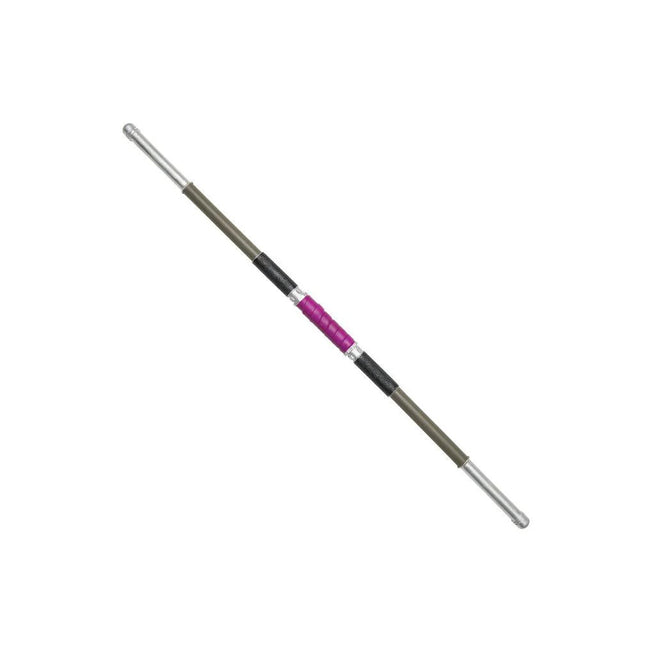 Teenage Mutant Ninja Turtles 2- Donatello Bo Staff