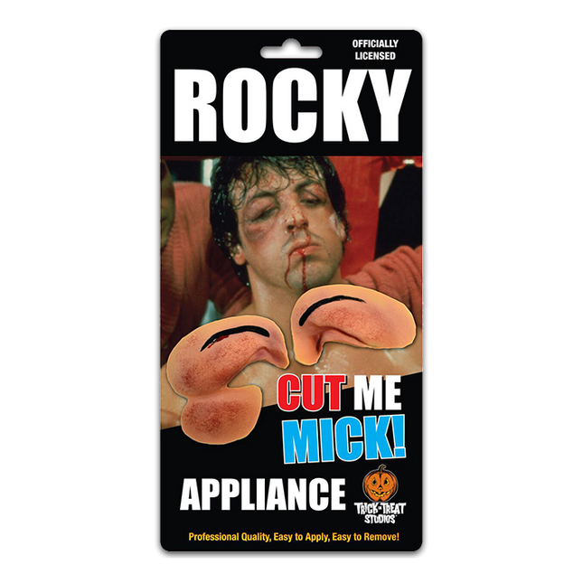 Appliance Kit