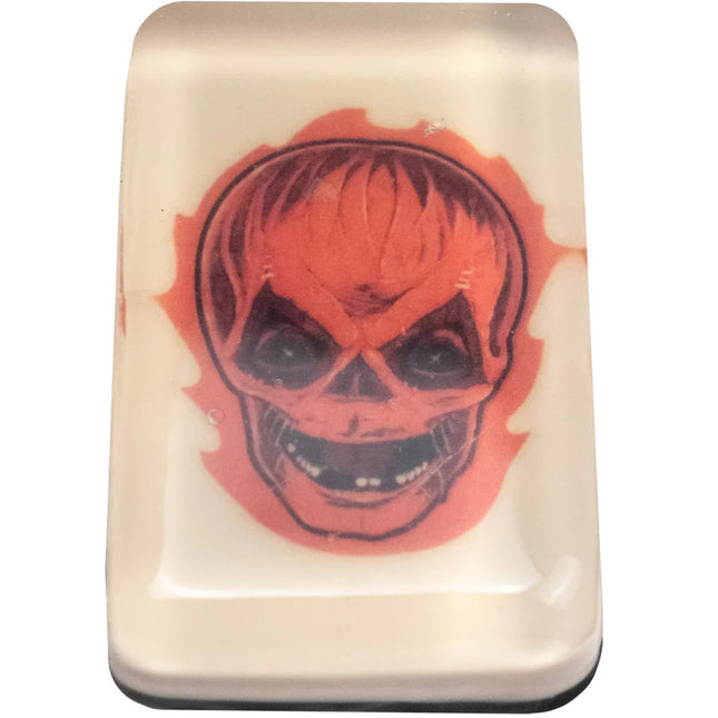 Trick R Treat - Sam Unmasked Soap