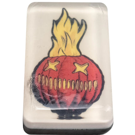 Trick R Treat - Sam-o-Lantern Soap