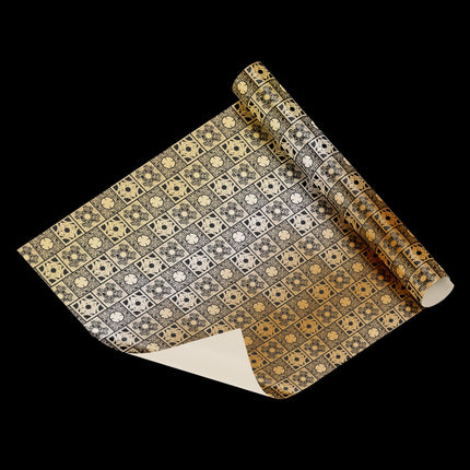 Hellraiser - Lament Configuration Wrapping Paper
