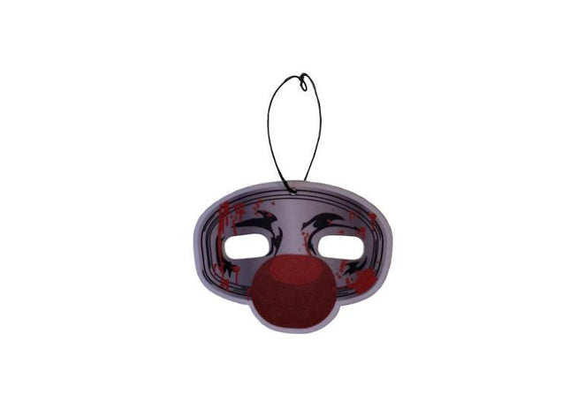 Trick or Treat Studios Halloween 4 Jamie Lloyd Fear Freshener