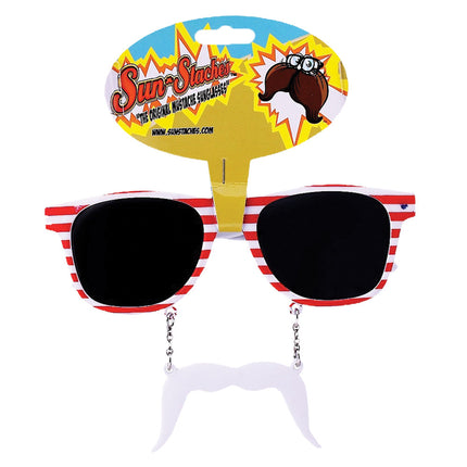 SUNSTACHE AMERICANA