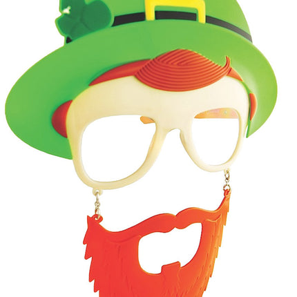 SUNSTACHE LEPRECHAUN CL
