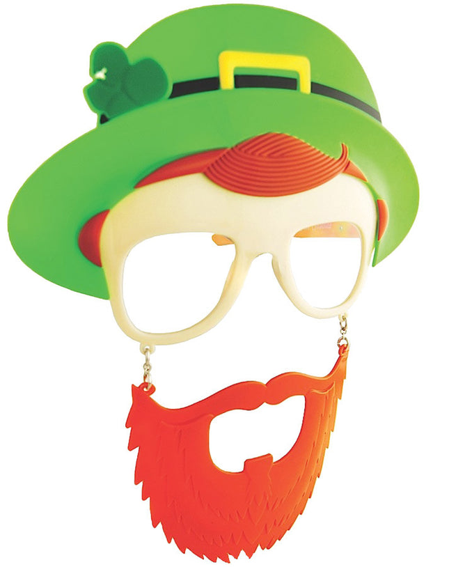 SUNSTACHE LEPRECHAUN CL