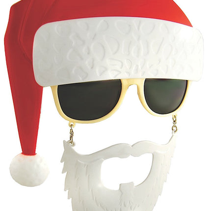 SUNSTACHE SANTA DK