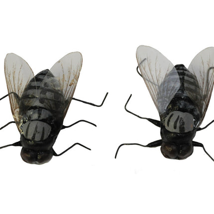 MAGNETIC FLY 2 PACK