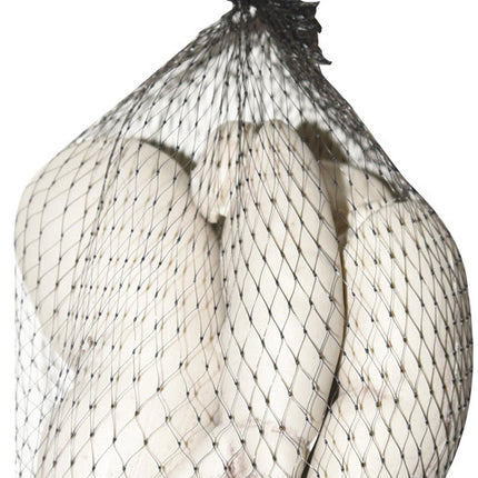 Bag of Doll Limbs (4Pcs)