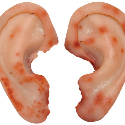 2 Piece Ear Set