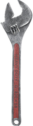 WRENCH 16 IN.