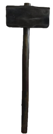 HAMMER 20 IN
