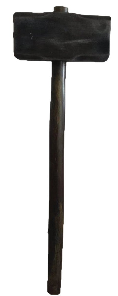 HAMMER 20 IN