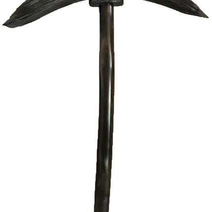 PICK AXE 20 IN.
